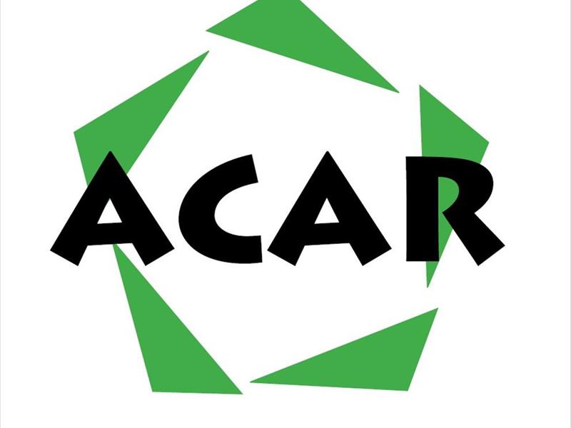 ELENCO CONVENZIONI ATTIVE